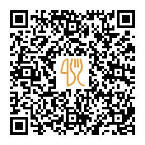 QR-code link para o menu de Cure Coffeehouse And Brasserie