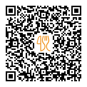 QR-code link para o menu de Gaststätte Diefenbach Hähnchenstation