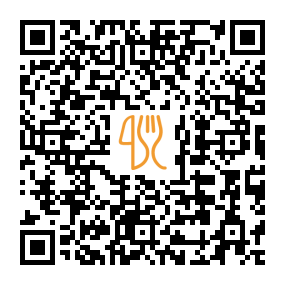 QR-code link para o menu de Satya Somatic Bodywork Skincare