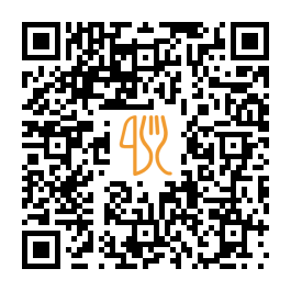 QR-code link para o menu de Centralbar Gießen