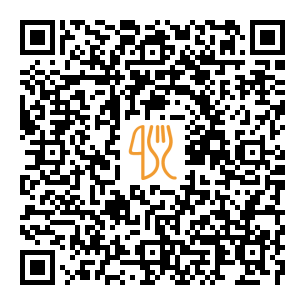 QR-code link para o menu de Berggasthof Hoher Meißner