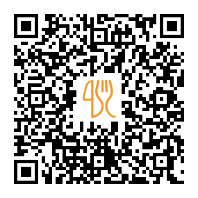 QR-code link para o menu de Taqueria El Zorrita