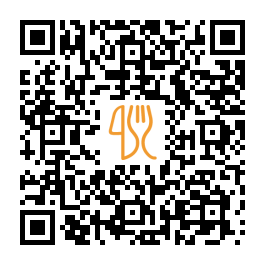 QR-code link para o menu de Jing Chuan.