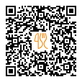 QR-code link para o menu de Wild Fish