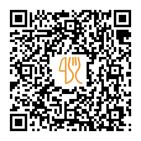 QR-code link para o menu de Chilli Chilli Belfast West