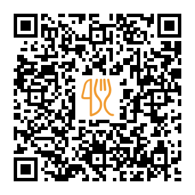 QR-code link para o menu de Dickey's Barbecue Pit