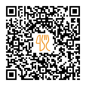 QR-code link para o menu de Zum König Von Hannover