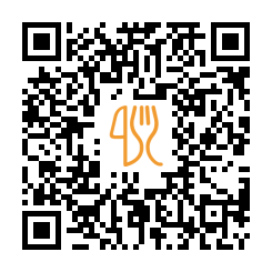 QR-code link para o menu de La Tabasqueña