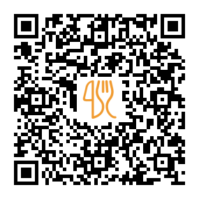 Carte QR de Cupcake Coffee Cafeteria