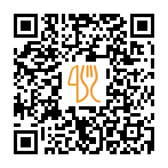 QR-code link para o menu de P&g Cafeteria