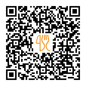 QR-code link para o menu de El Mesón Del Guajolote