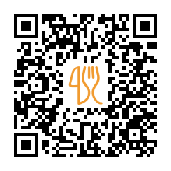 QR-code link para o menu de Caffè Strada