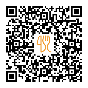 QR-code link para o menu de Jincook(santa Clarita)