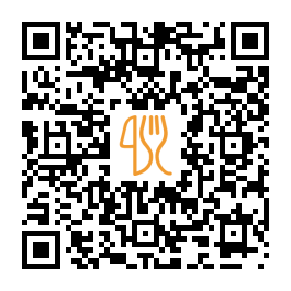 QR-code link para o menu de La Taquiza Y Algo Más