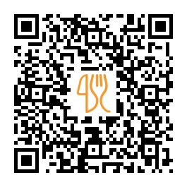 QR-code link para o menu de Kim Linh