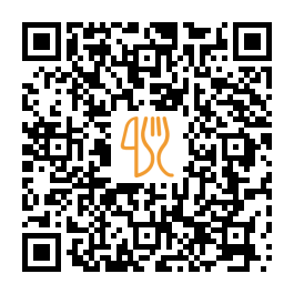 QR-code link para o menu de P.f. Chang's