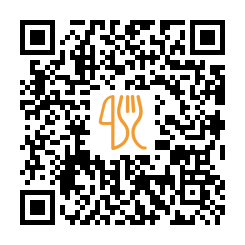 QR-code link para o menu de Ghys & Lo