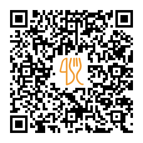 QR-code link para o menu de Casa De La Bruja