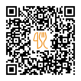 QR-code link para o menu de Wok El Verger