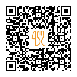 QR-code link para o menu de Hán Guó Shì Jū Jiǔ Wū カネモ