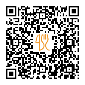 QR-code link para o menu de La Vita é Bella Pizzería