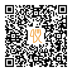 QR-code link para o menu de La Strada