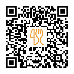 QR-code link para o menu de Cafeeco