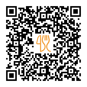 QR-code link para o menu de Hamburguesas Corona