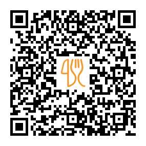 QR-code link para o menu de V2 Piano Lounge