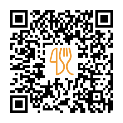 QR-code link para o menu de Café Tequila