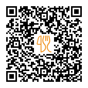 QR-code link para o menu de El Basha- Westboro