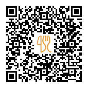 QR-code link para o menu de Campestre La Riviera Nayarita