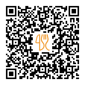 QR-code link para o menu de The Terrace At Surf Shack