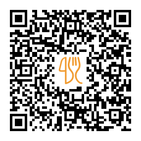 QR-code link para o menu de Carrefour Antenne Kennedy 2