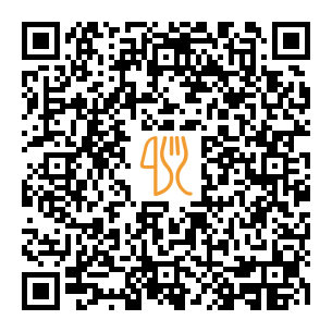 QR-code link para o menu de Campanile Toulouse Sud Labege Innopole Restaurant