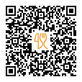 QR-code link para o menu de Smit's Barbecue Bierpaleis