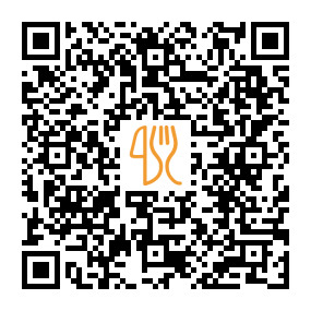 QR-code link para o menu de Los Sabores De La Abuela