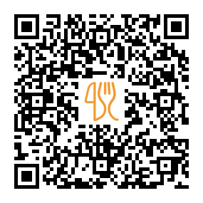 QR-code link para o menu de Mahin Beauty Lounge