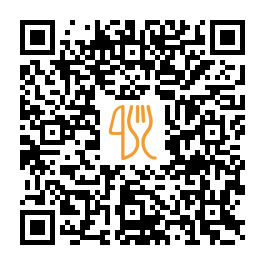 QR-code link para o menu de Tavo's Taquería