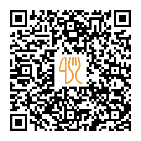 QR-code link para o menu de Original Pancake House