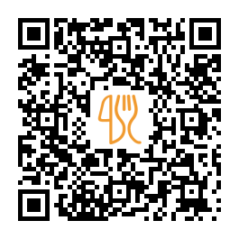 QR-code link para o menu de Dixie Saloon Deli