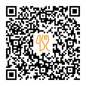 QR-code link para o menu de Jb's Subs Grub