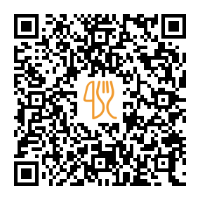 QR-code link para o menu de Gorditas De Doña Chuy