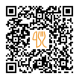 QR-code link para o menu de Restaurante Uma