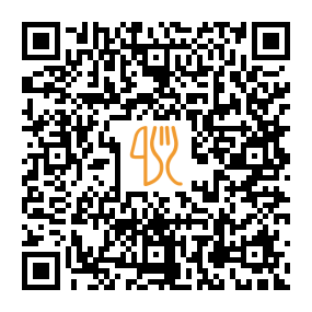 QR-code link para o menu de Antojitos Toñita