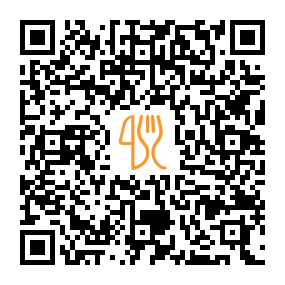 QR-code link para o menu de Pizzería Las Alitas