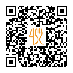 QR-code link para o menu de Rayme's Inc