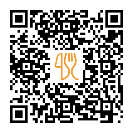 QR-code link para o menu de Antojitos Mexicanos