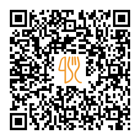 QR-code link para o menu de Tacos árabes Yahya