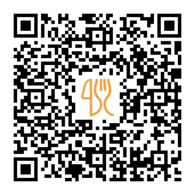 QR-code link para o menu de Spicy Bite Indian Street Food